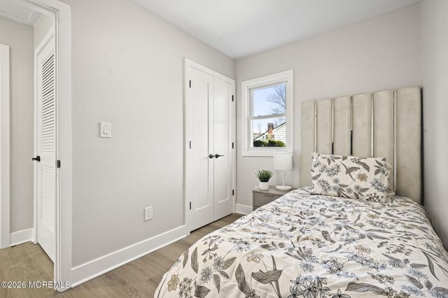 18 E 3rd Street, Howell, NJ 07731