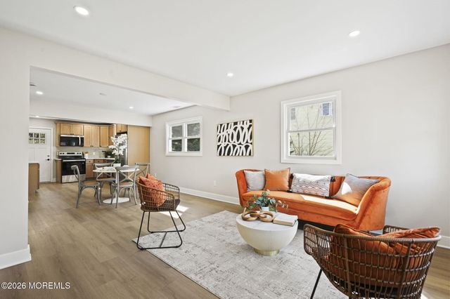 18 E 3rd Street, Howell, NJ 07731