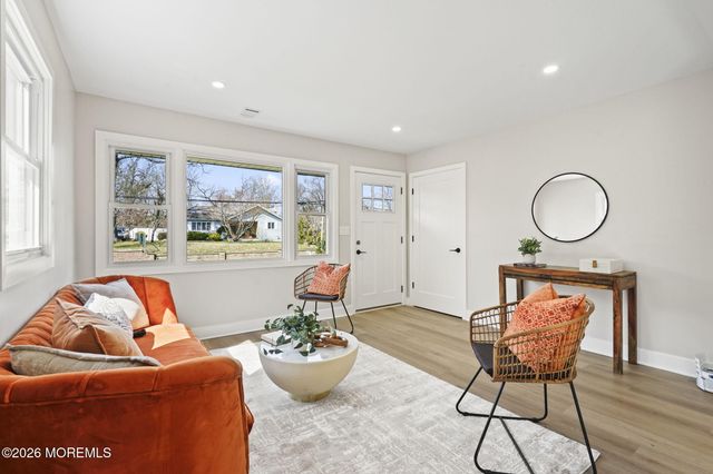 18 E 3rd Street, Howell, NJ 07731