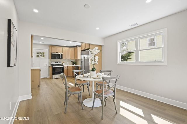 18 E 3rd Street, Howell, NJ 07731