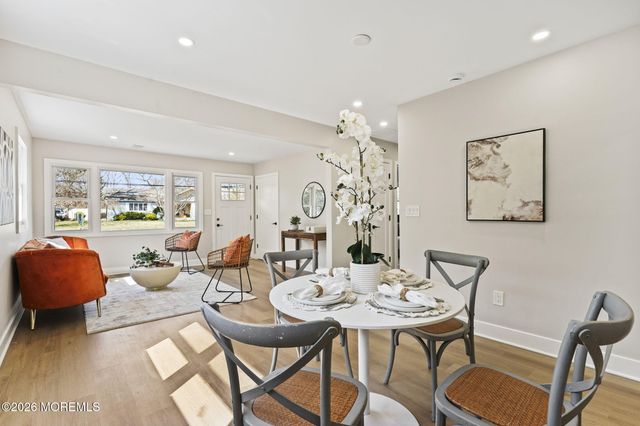 18 E 3rd Street, Howell, NJ 07731