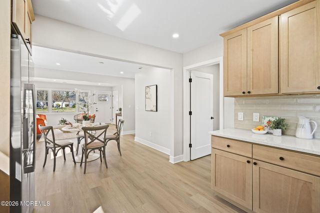 18 E 3rd Street, Howell, NJ 07731