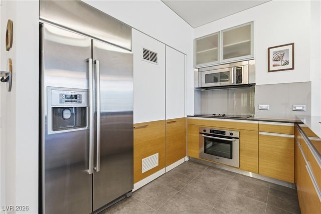 3726 South Las Vegas Boulevard 2903, Las Vegas, NV 89158