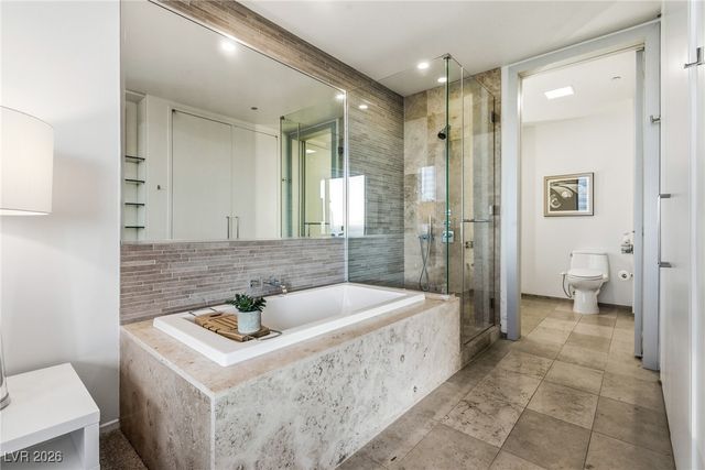 3726 South Las Vegas Boulevard 2903, Las Vegas, NV 89158