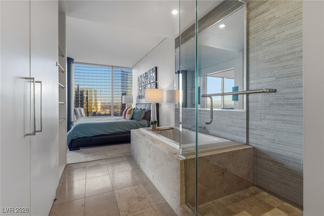 3726 South Las Vegas Boulevard 2903, Las Vegas, NV 89158