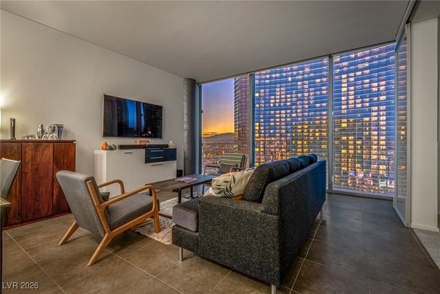 3726 South Las Vegas Boulevard 2903, Las Vegas, NV 89158