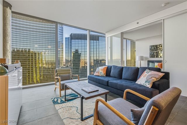 3726 South Las Vegas Boulevard 2903, Las Vegas, NV 89158