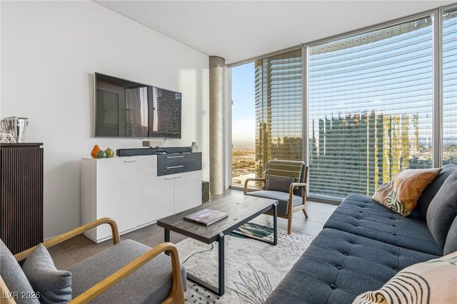 3726 South Las Vegas Boulevard 2903, Las Vegas, NV 89158