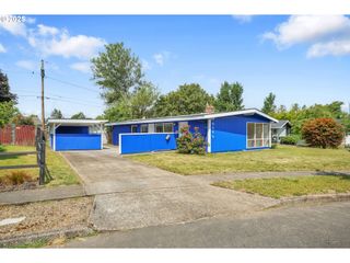 6255 Sw MAD HATTER Ln, Beaverton, OR 97008
