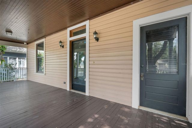 716 E LIME STREET, Lakeland, FL 33801