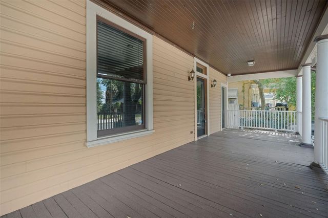 716 E LIME STREET, Lakeland, FL 33801