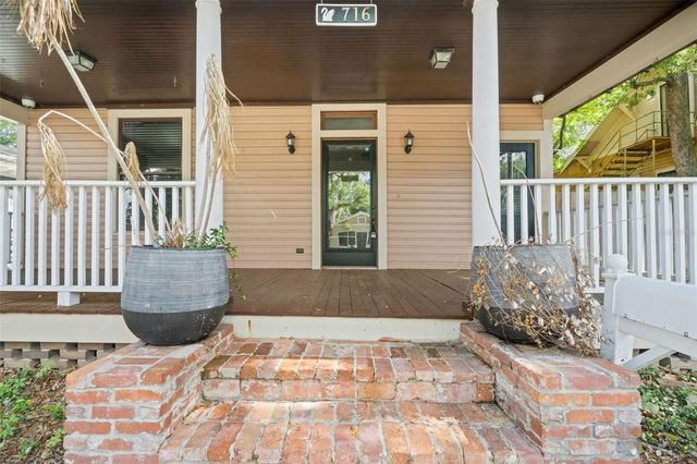 716 E LIME STREET, Lakeland, FL 33801