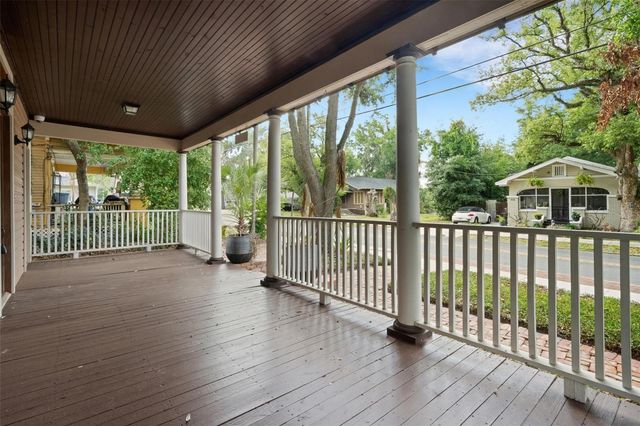 716 E LIME STREET, Lakeland, FL 33801