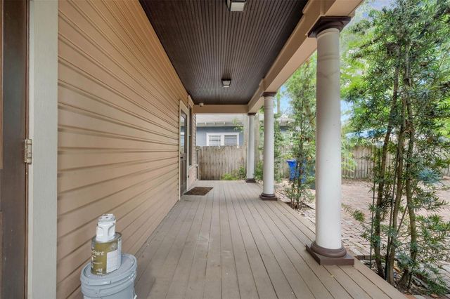 716 E LIME STREET, Lakeland, FL 33801
