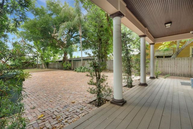 716 E LIME STREET, Lakeland, FL 33801