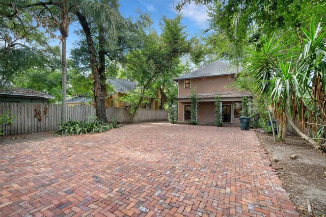716 E LIME STREET, Lakeland, FL 33801