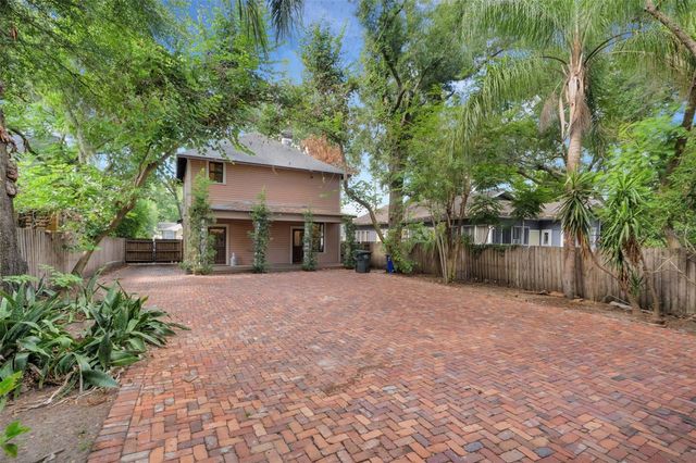716 E LIME STREET, Lakeland, FL 33801