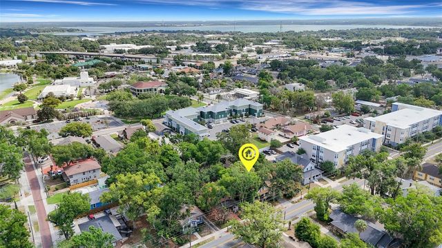 716 E LIME STREET, Lakeland, FL 33801