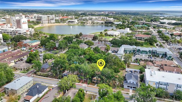 716 E LIME STREET, Lakeland, FL 33801