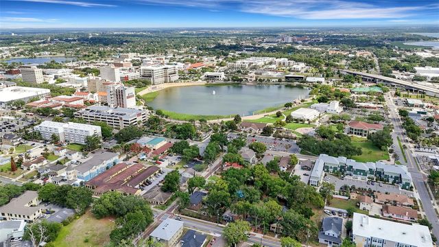 716 E LIME STREET, Lakeland, FL 33801