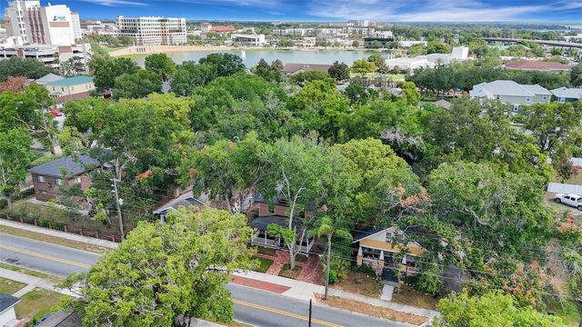 716 E LIME STREET, Lakeland, FL 33801