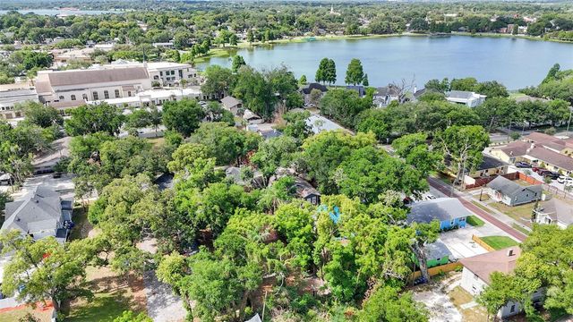 716 E LIME STREET, Lakeland, FL 33801