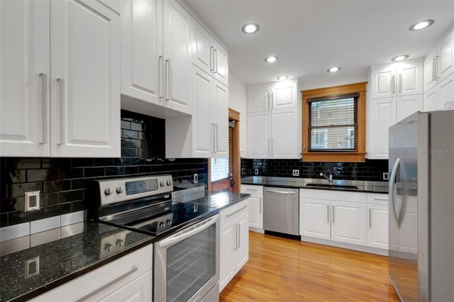 716 E LIME STREET, Lakeland, FL 33801