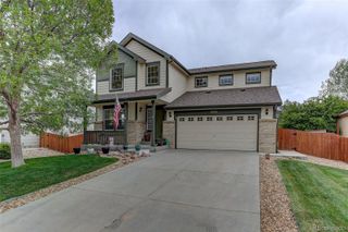 12669 Kearney Street, Thornton, CO 80602