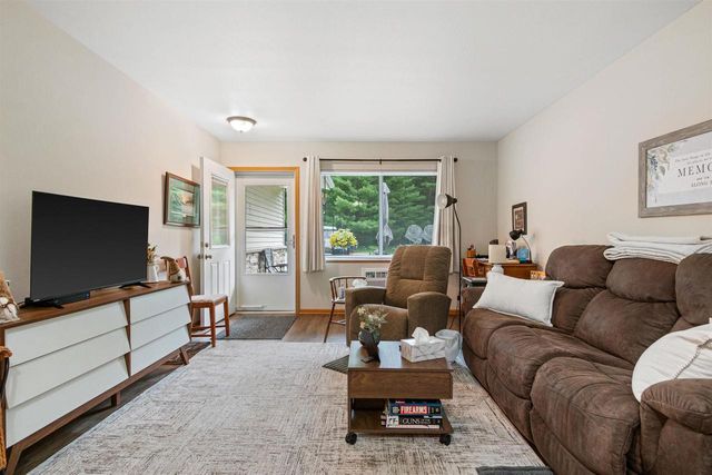 1091 - 1147 6TH STREET, Port Edwards, WI 54469