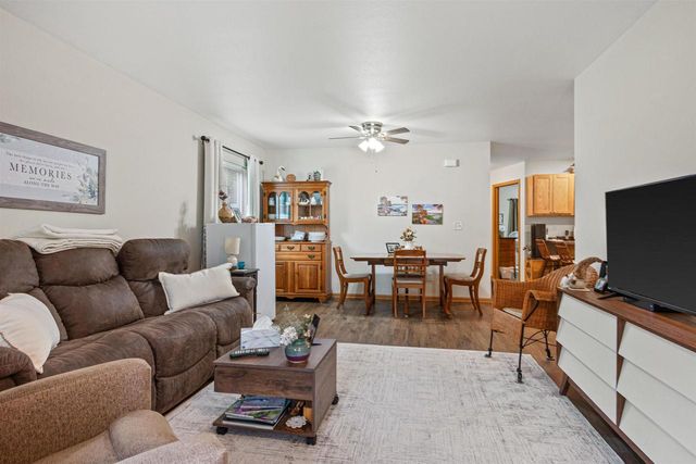 1091 - 1147 6TH STREET, Port Edwards, WI 54469