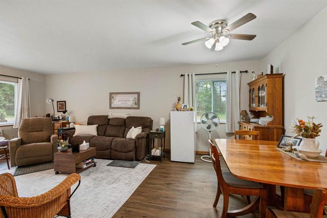 1091 - 1147 6TH STREET, Port Edwards, WI 54469