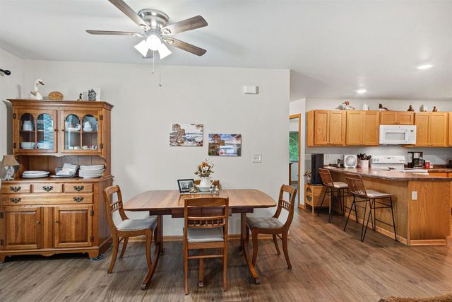 1091 - 1147 6TH STREET, Port Edwards, WI 54469