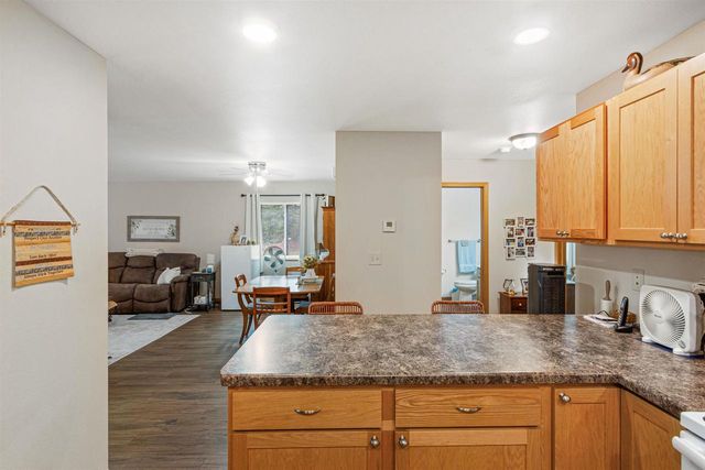 1091 - 1147 6TH STREET, Port Edwards, WI 54469