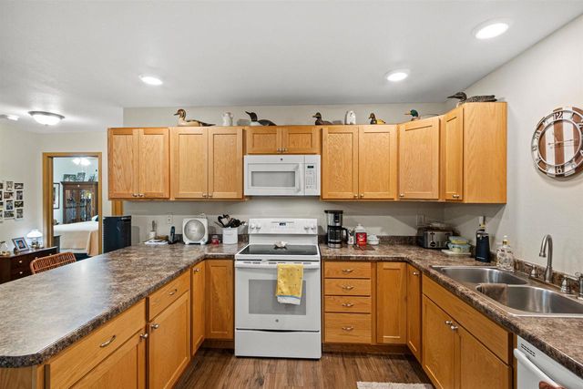 1091 - 1147 6TH STREET, Port Edwards, WI 54469