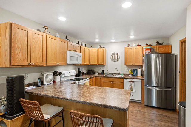 1091 - 1147 6TH STREET, Port Edwards, WI 54469