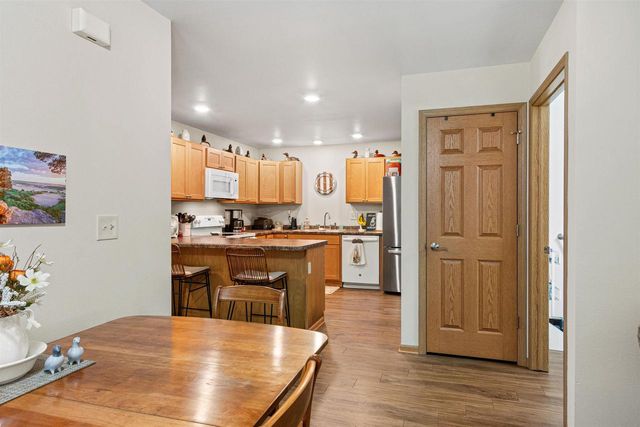 1091 - 1147 6TH STREET, Port Edwards, WI 54469