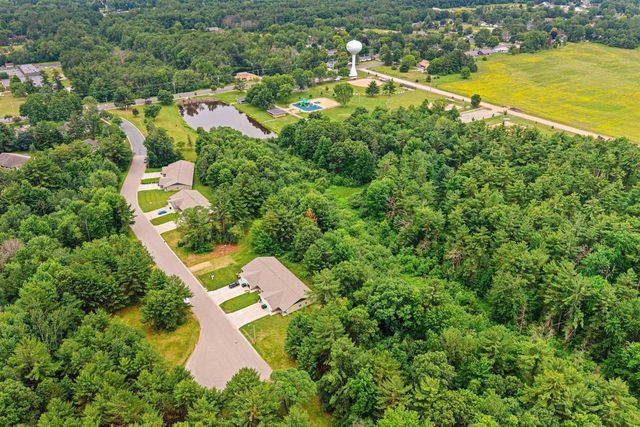 1091 - 1147 6TH STREET, Port Edwards, WI 54469