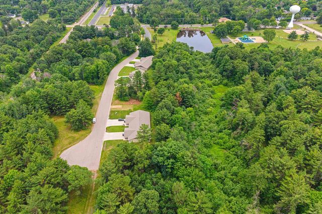 1091 - 1147 6TH STREET, Port Edwards, WI 54469