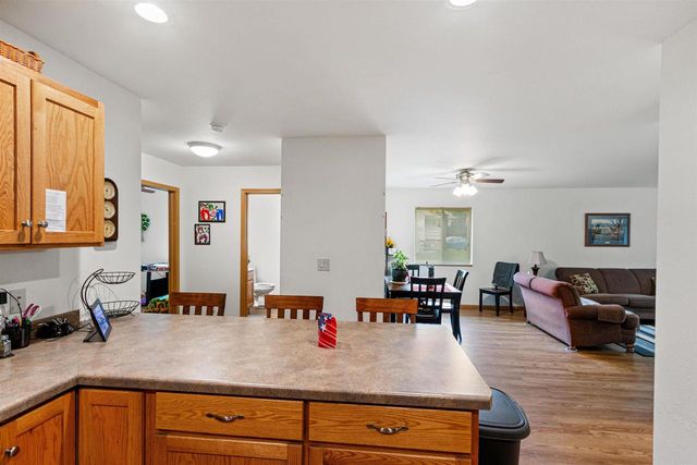1091 - 1147 6TH STREET, Port Edwards, WI 54469