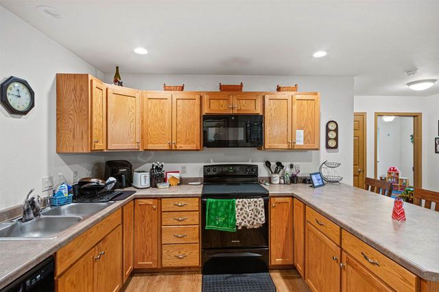 1091 - 1147 6TH STREET, Port Edwards, WI 54469