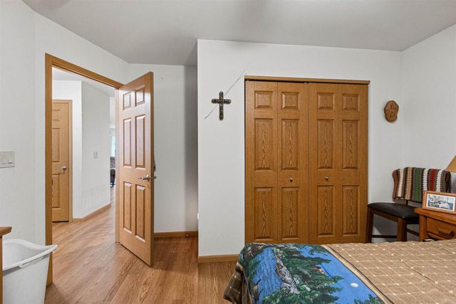 1091 - 1147 6TH STREET, Port Edwards, WI 54469
