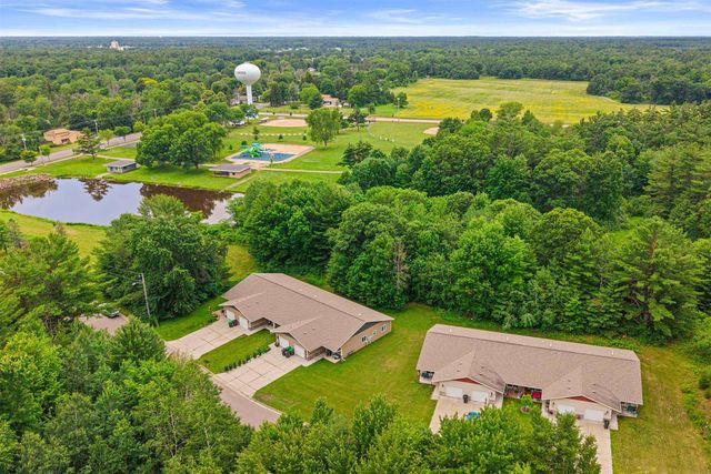 1091 - 1147 6TH STREET, Port Edwards, WI 54469