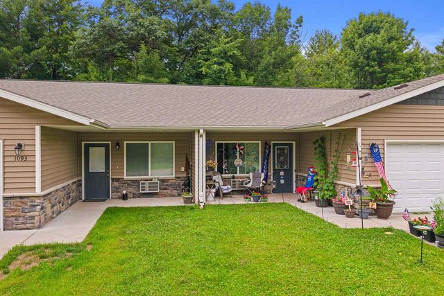 1091 - 1147 6TH STREET, Port Edwards, WI 54469