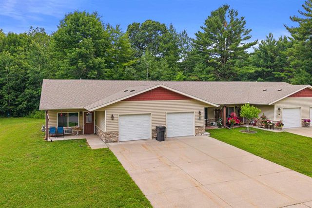 1091 - 1147 6TH STREET, Port Edwards, WI 54469
