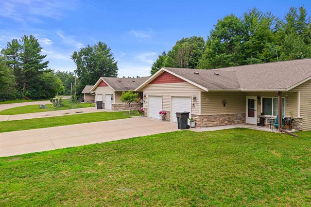 1091 - 1147 6TH STREET, Port Edwards, WI 54469