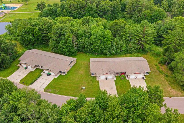 1091 - 1147 6TH STREET, Port Edwards, WI 54469