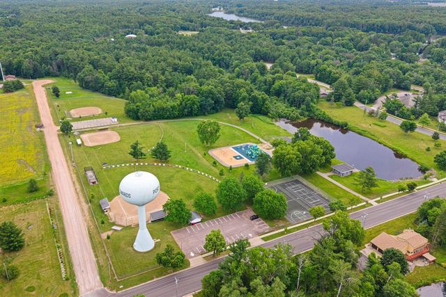 1091 - 1147 6TH STREET, Port Edwards, WI 54469