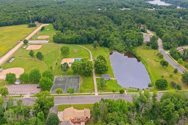 1091 - 1147 6TH STREET, Port Edwards, WI 54469