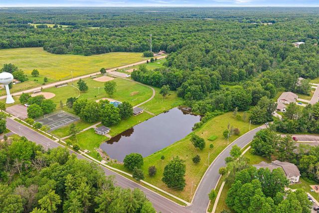 1091 - 1147 6TH STREET, Port Edwards, WI 54469