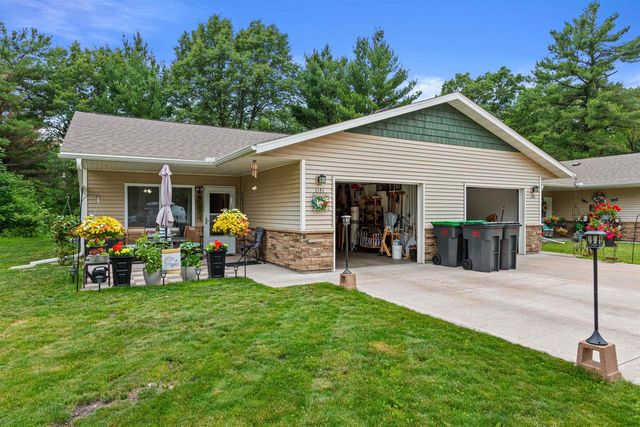 1091 - 1147 6TH STREET, Port Edwards, WI 54469